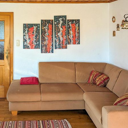 Private Farmhouse Escape - Ideal For Up To 8 Guests Зехам Экстерьер фото