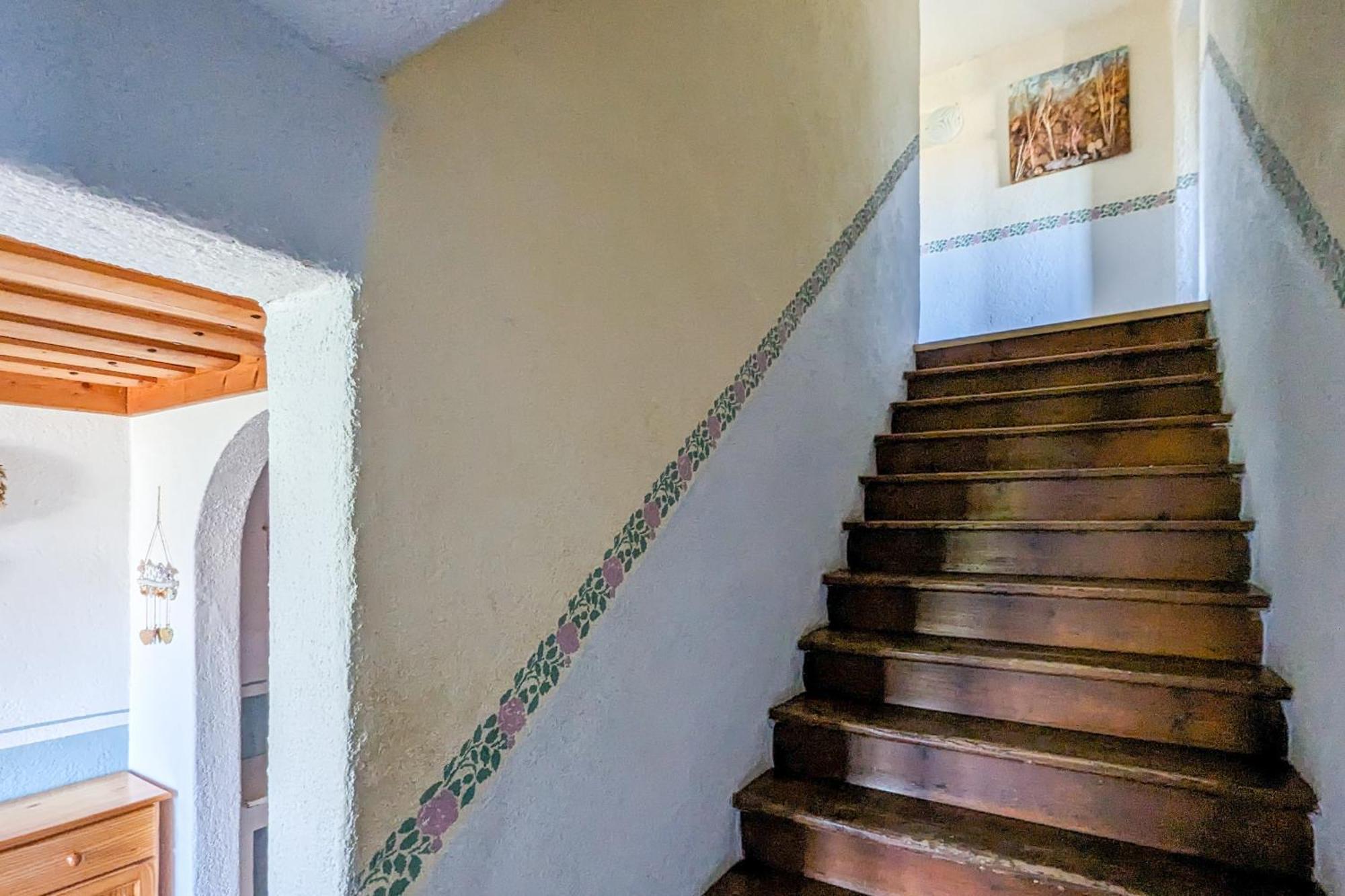 Private Farmhouse Escape - Ideal For Up To 8 Guests Зехам Экстерьер фото