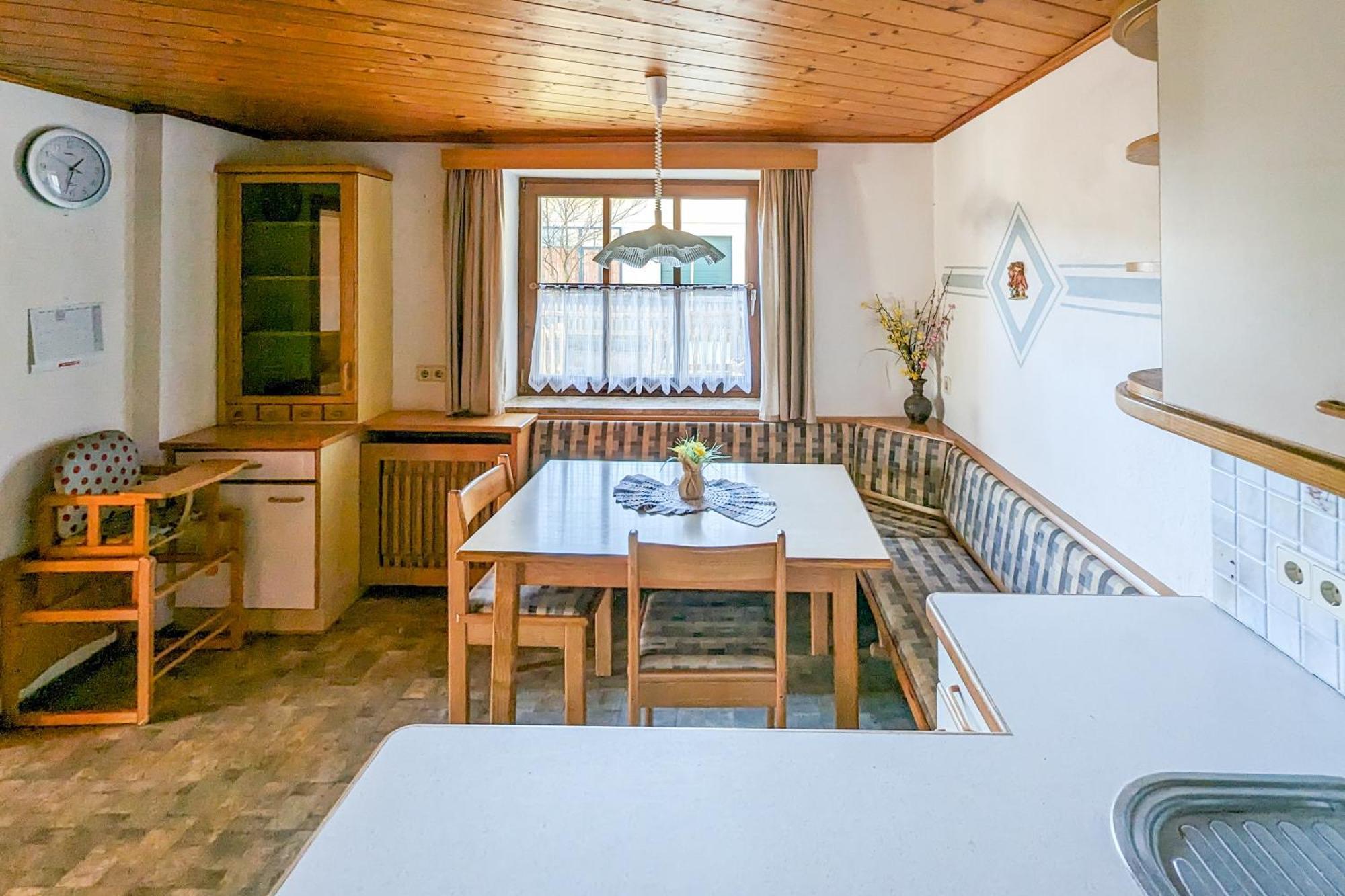 Private Farmhouse Escape - Ideal For Up To 8 Guests Зехам Экстерьер фото