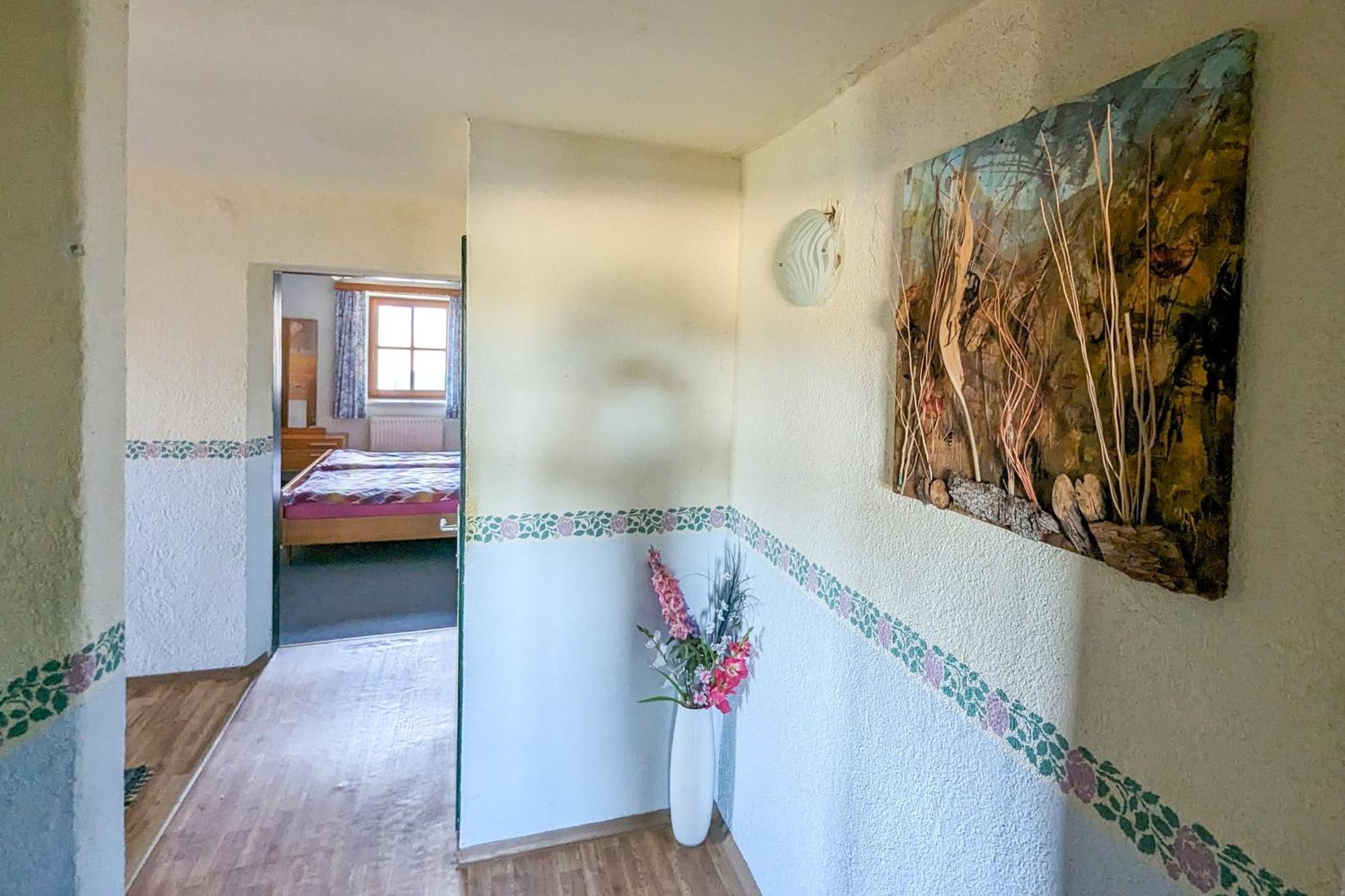 Private Farmhouse Escape - Ideal For Up To 8 Guests Зехам Экстерьер фото