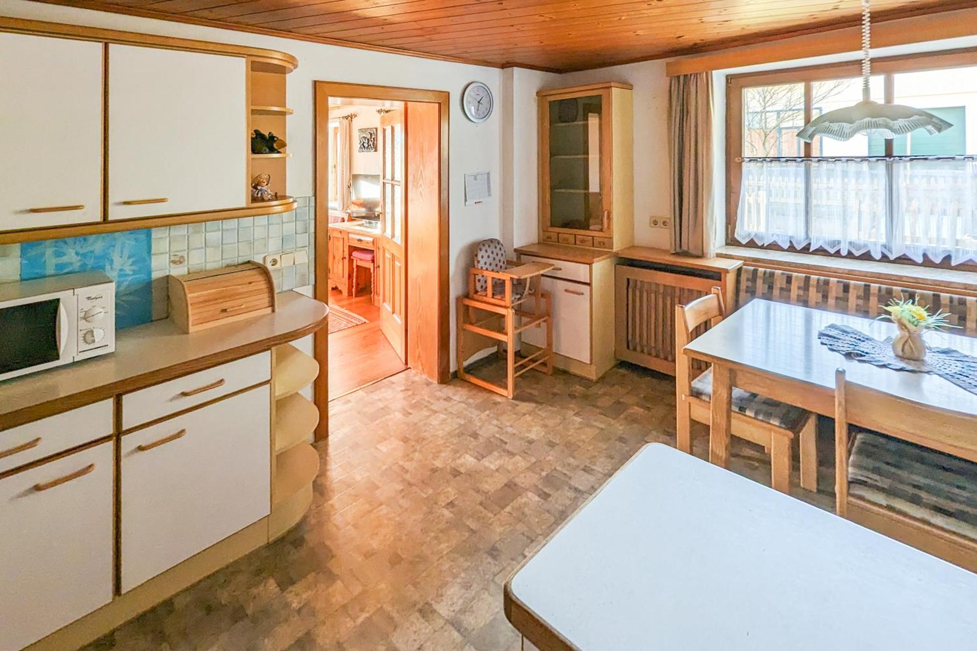 Private Farmhouse Escape - Ideal For Up To 8 Guests Зехам Экстерьер фото
